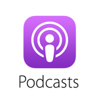 podcasts-logo